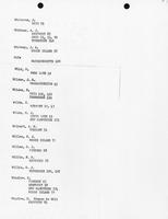 ku-kansascollection:2649-88