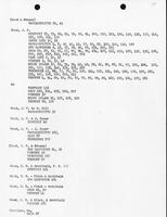 ku-kansascollection:2649-89