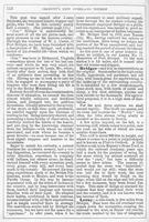 ku-kansascollection:146-128