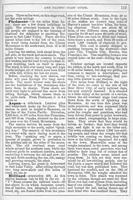 ku-kansascollection:146-129