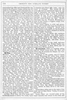 ku-kansascollection:146-130