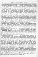 ku-kansascollection:146-132