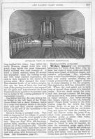 ku-kansascollection:146-135