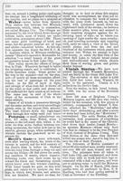 ku-kansascollection:146-136