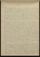 ku-kansascollection:2823-13