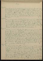 ku-kansascollection:2823-14