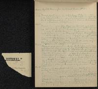 ku-kansascollection:2823-15