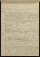 ku-kansascollection:2823-16