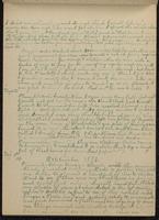 ku-kansascollection:2823-17