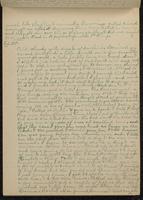 ku-kansascollection:2823-18