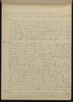 ku-kansascollection:2823-19