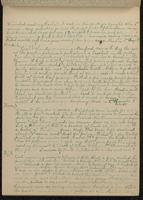 ku-kansascollection:2823-20