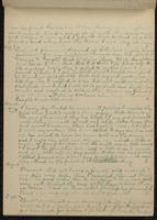 ku-kansascollection:2823-21