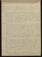 ku-kansascollection:2823-22