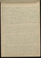 ku-kansascollection:2823-23