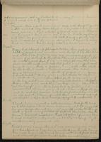 ku-kansascollection:2823-24