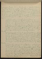 ku-kansascollection:2823-25