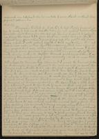 ku-kansascollection:2823-26