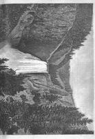 ku-kansascollection:146-139