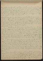 ku-kansascollection:2823-27