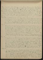 ku-kansascollection:2823-28