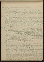 ku-kansascollection:2823-29