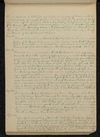 ku-kansascollection:2823-31