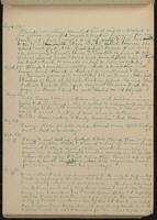 ku-kansascollection:2823-32