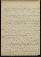 ku-kansascollection:2823-33