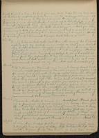 ku-kansascollection:2823-34