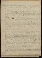 ku-kansascollection:2823-35