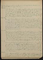 ku-kansascollection:2823-36