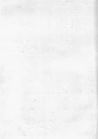 ku-kansascollection:146-140