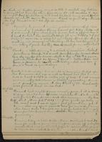 ku-kansascollection:2823-37