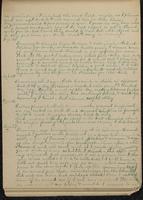 ku-kansascollection:2823-38