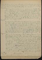 ku-kansascollection:2823-39