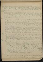 ku-kansascollection:2823-40