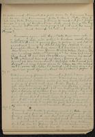 ku-kansascollection:2823-41