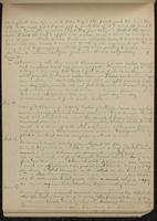 ku-kansascollection:2823-42