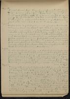 ku-kansascollection:2823-43