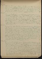 ku-kansascollection:2823-44