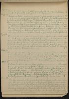 ku-kansascollection:2823-45