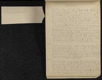 ku-kansascollection:2823-46