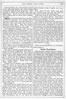 ku-kansascollection:146-141