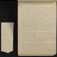 ku-kansascollection:2823-47