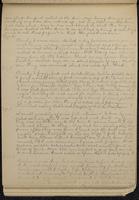 ku-kansascollection:2823-48