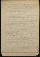 ku-kansascollection:2823-49