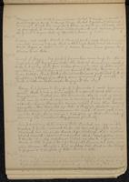 ku-kansascollection:2823-50