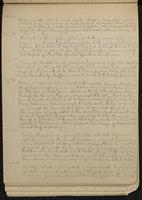 ku-kansascollection:2823-51