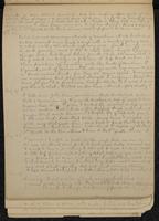 ku-kansascollection:2823-52